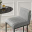 Tabouret de bar Indulge-1423135193-1411097481-1423135197