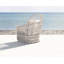 Dana Outdoor Lounge Chair-902874742