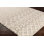 Tapis géométrique Lurdes