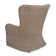 Sag Harbor Outdoor Lounge Chair