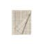 Wouf Wouf! Throw Blanket-1868496797