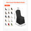 Slipcover