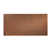 Moonstone Copper