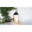Tabletop Lantern-426753470