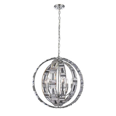 Luminaire suspendu