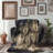 Throw Blanket-1564347179
