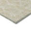 Tapis intérieur / extérieur Kaylani avec envers antidérapant-927913341