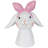 Easter Rabbit Decorative Accent