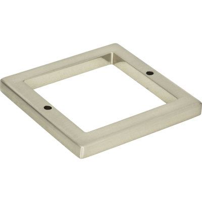 Tableau Square  Backplate