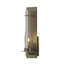 New Town 1 - Light Armed Sconce-203522979-203523000