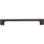 Leyton Bar Pull-618576547-602283190