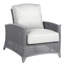 Astoria Patio Chair with Cushions-404672078-404672036-508493985