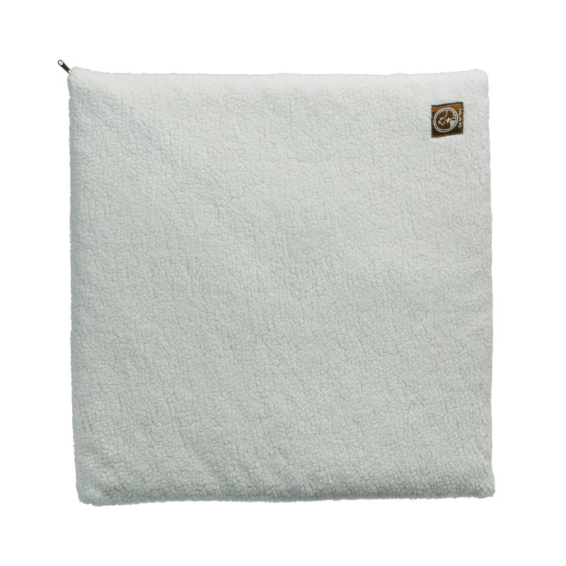 Tapis / coussin pour chat Pettway