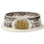 Bol pour animaux 8,5 po Spode Woodland Dogs