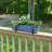 Nylo Metal Railing Planter-1633351622-1633351621