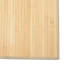 Norene Solid Colour Area Rug-1571508432