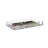 Fireworks Acrylic Rectangle Decorative Tray-93454189-120842514
