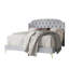 Lit plateforme tapissier Dwaun-707348844-707348847