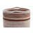 Lorena Canals Reversible Fabric Decorative Basket-66903436