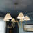 6 - Light Dimmable Classic / Traditional Chandelier-1121379691-1120194100