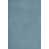 Bleu sélectionné