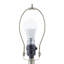 Lampe Catt Polystone