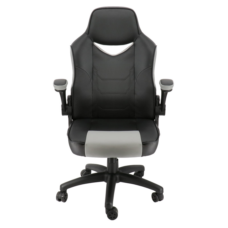 Chaise de bureau Lihanna