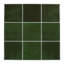 30cm x 30cm Wallpaper Tile-772470384