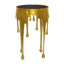 Table d'appoint Cole and Grey-1070204749