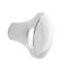 Lancaster 1 1/8" Diameter Knob