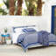 Lush Linen Pillowcases-39314995-39315000