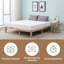 Lit plateforme-467029762