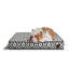 Lit pour animaux en polyester Darnita-196397666