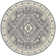 Moyer Performance Southwestern Rug