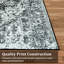 Penhook Oriental Area Rug-1510894868