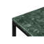 Table basse Prairie Marble-1050262700-1050262703