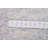 Contemporary Wool Abstract Area Rug 8x10