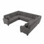 Canapé modulaire Alitza-177808010-257001842