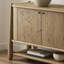 Salvador Sideboard-64722786