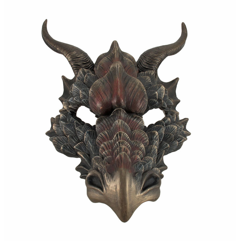 Virginia Fantasy & Sci-Fi Figurines & Sculptures