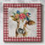 Sur toile-1117818437