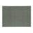 Cross Non-Slip Outdoor Rug-657698234