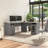 Paelynn 72'' Desk-79501369-79501366