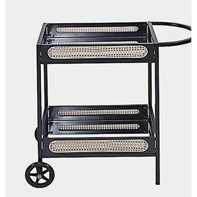 Chariot de service Colson