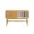 Accent Chest