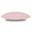 Felicity Lumbar Pillow Cover & Insert