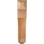 Support Westlake Craftsman-31964235-32793432-32793434