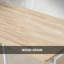 Bureau Chipman-686172716