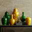 Imperial Handmade Jar-72184472-72184473