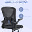 Adolar Mesh Office Chair-1558197876
